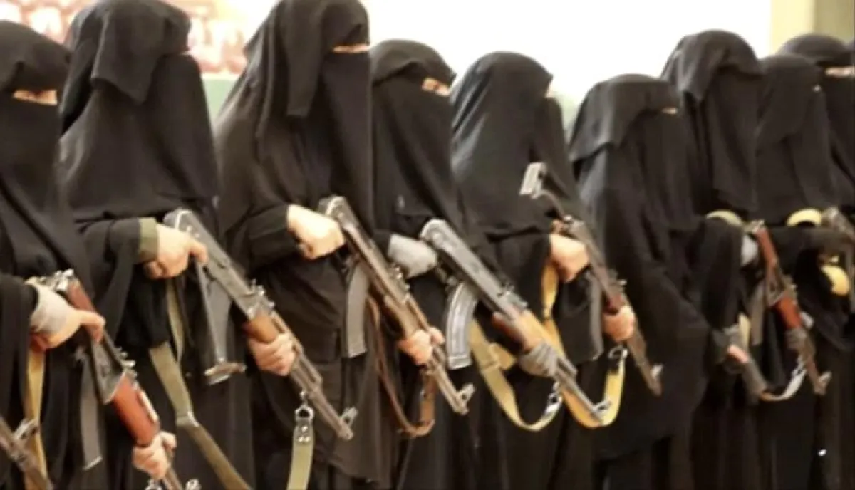 اسرار | المليشيات ترفع حالة الجاهزية القصوى في صنعاء وخلية امنية مصغرة لادارة الملف الامني والعسكري وتغيير الغطاء الامني للقيادات .. الحوثي يتحسب لهجوم أمريكي إسرائيلي محتمل