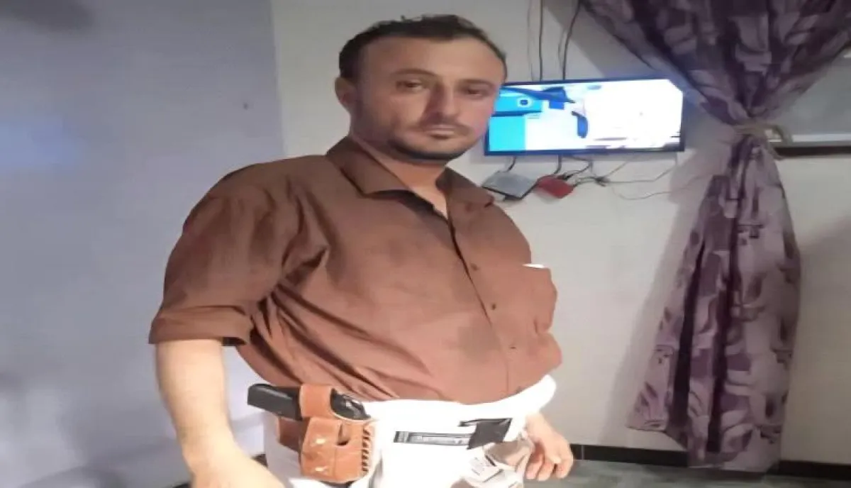 اسرار | بالاسماء والتفاصيل.. أمن العاصمة عدن يوضح ملابسات مقتل جندي وإصابة آخرين عقب تعرض طقم أمني لإطلاق نار