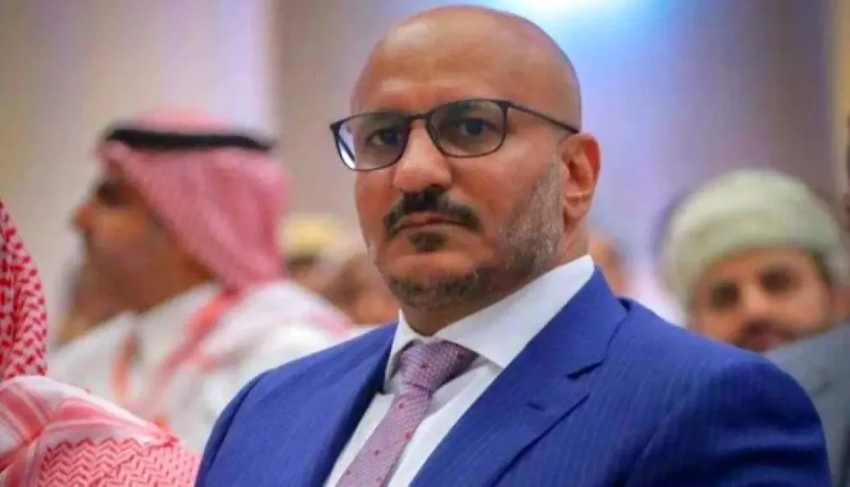 اسرار سياسية | طارق صالح يدعو لتفعيل خيار الرد العربي .. والنظام الإيراني مصدر للشر