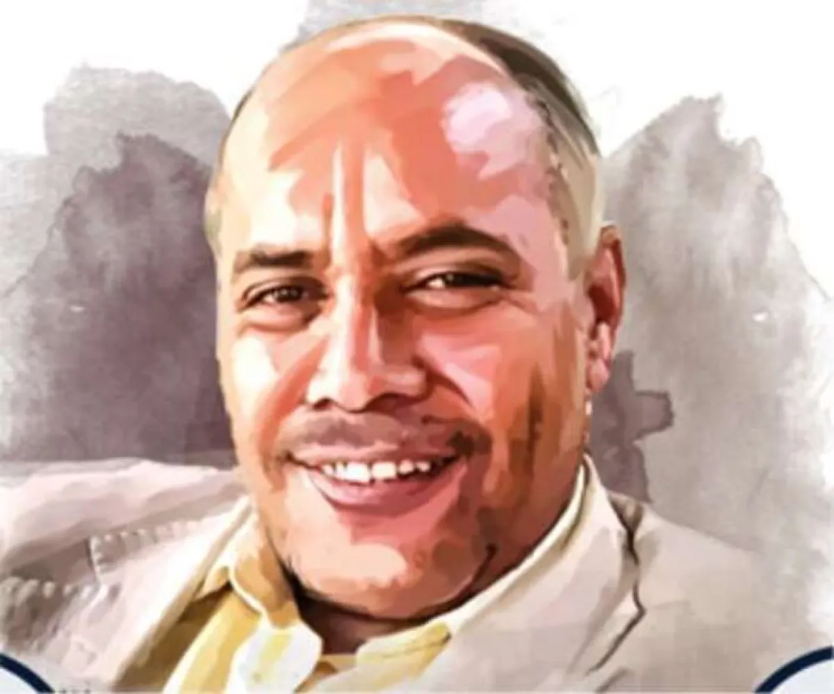 اسرار | بالتفاصيل.. الخوداني يشن هجوماً عنيفاً على "محور إيران" ويدعو لاستئصال أذرعه في المنطقة