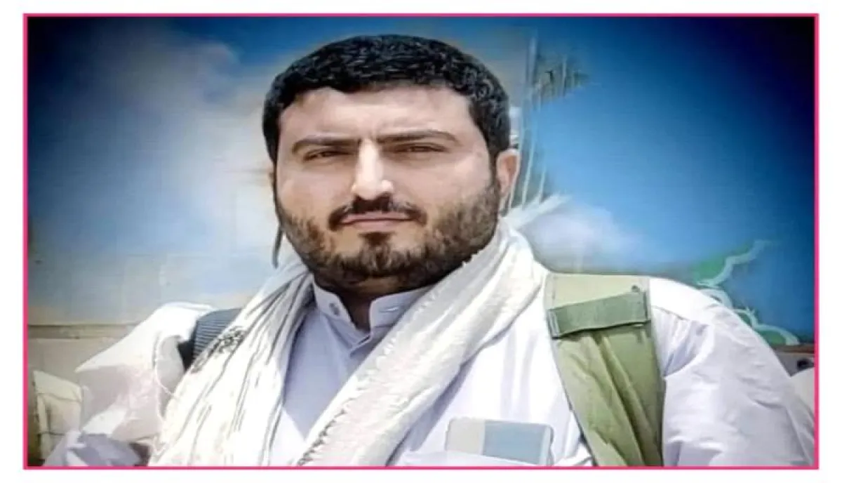 اسرار | بالاسماء والتفاصيل- ضحية جديدة للحوثيين.. رجل أعمال بارز يعرض أملاكه العقارية في صنعاء للبيع والتأجير