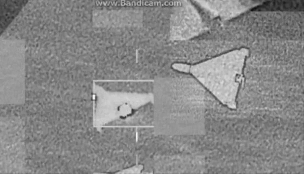 اسرار | بالارقام والتفاصيل.. الإمارات تعلن حصيلة تصدي جديدة لصواريخ وطائرات إيران