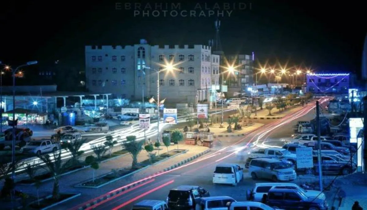 اسرار | بالتفاصيل- الصرافون يبتزون المواطنين في مأرب.. رفض شراء العملة السعودية يدفع لبيعها بأسعار متدنية