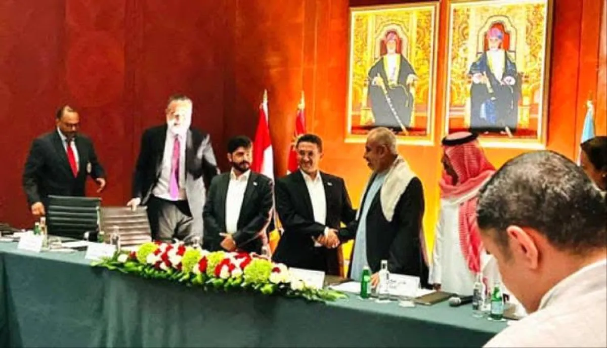 اسرار اليمن | مليشيا الحوثي تعلن تعطيل ملف تبادل الأسرى وتهاجم الأمم المتحدة