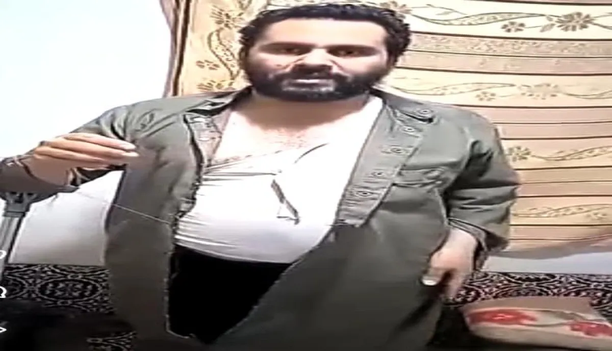 اسرار |جريمة مروعة .. عناصر الإصلاح تهاجم جرحى الحرب في مأرب بالضرب والسحل وتعذيب مبتوري الأطراف