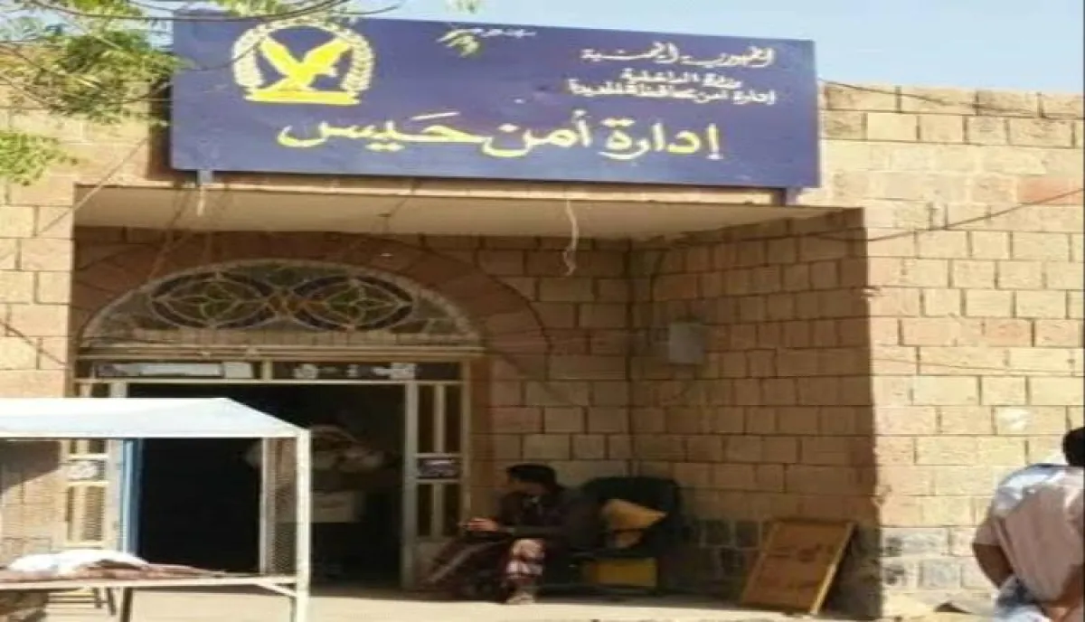 اسرار | بالاسماء والتفاصيل.. ضبط متهم بسرقة درجات نارية بحيس وبيعها في مناطق الحوثيين