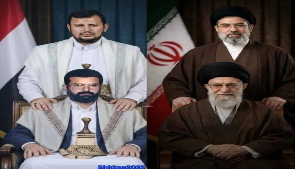 اسرار | بالتفاصيل.. الحرس الثوري الايراني يكشف طبيعة "المهمة الموكلة"للحوثيين"