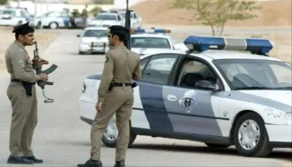 اسرار | بالاسماء والتفاصيل.. السعودية تضبط يمني بعد إساءته لدولة الإمارات