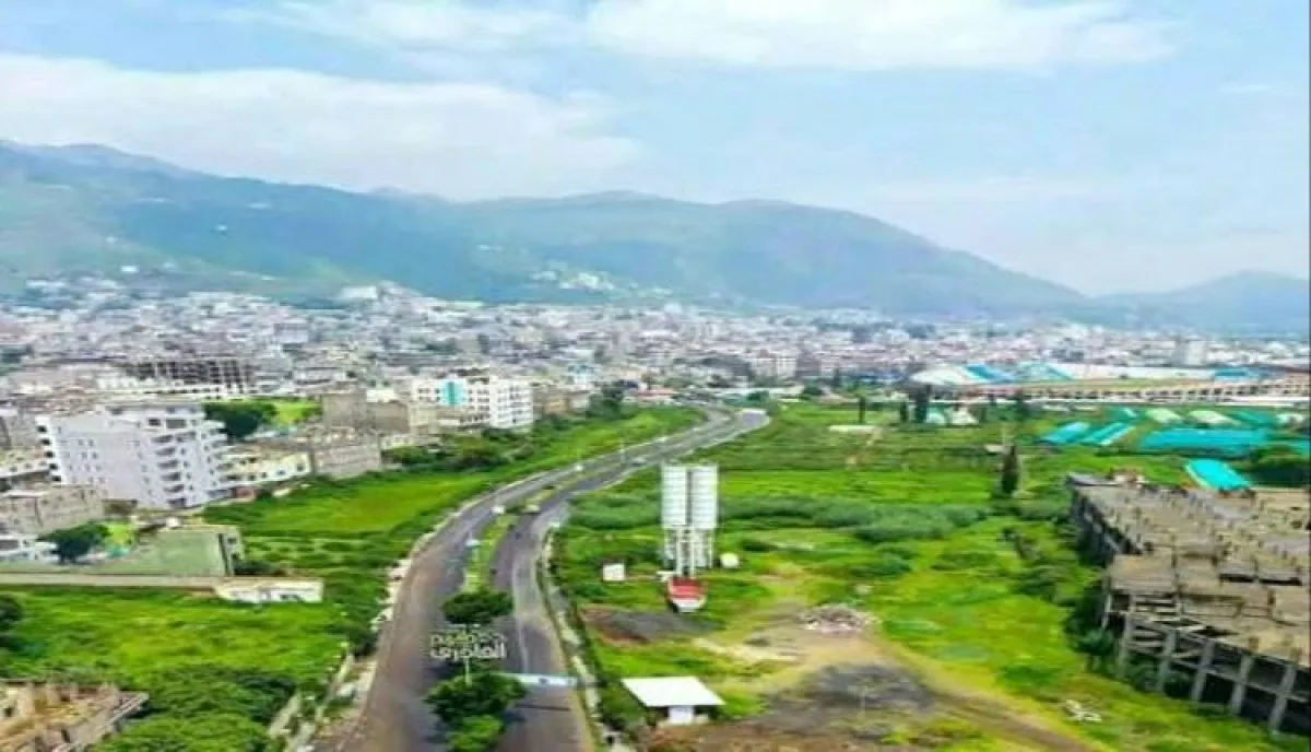 اسرار |بالتفاصيل.. أزمة مياه تضرب إب في رمضان.. ومطالبات بالتحقيق في إيرادات المؤسسة