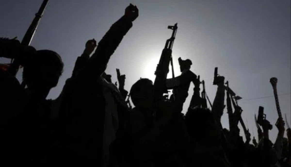 اسرار | بالتفاصيل..مجلة أمريكية تكشف 5 أسباب تمنع الحوثيين من الانخراط في الحرب إلى جانب إيران