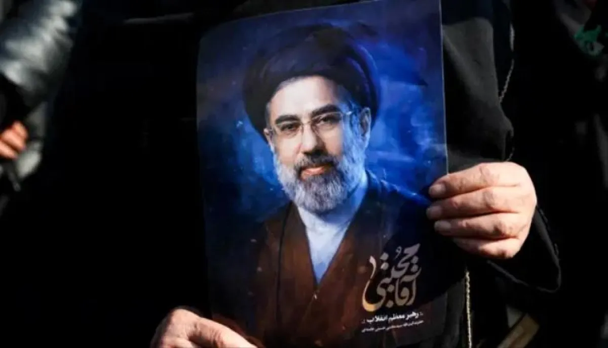 اسرار | بالتفاصيل- تصريحات مرشد إيران الجديد تعيد اليمن إلى دائرة التصعيد الإقليمي