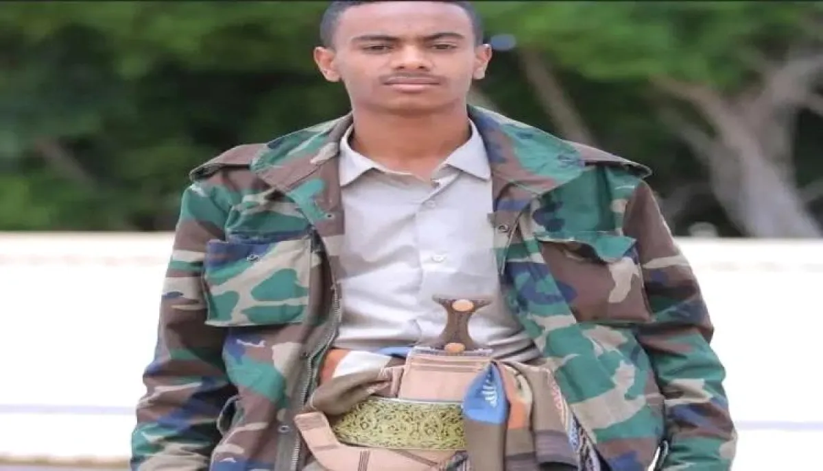 اسرار | بالاسماء والتفاصيل.. مليشيا الحوثي تختطف شاب من مقر عمله في رداع بسبب منشور