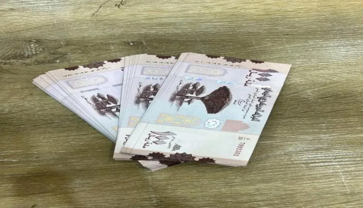 اسرار | بالارقام والتفاصيل.. أزمة السيولة تكشف خلل إدارة النقد ومسؤولية البنك المركزي اليمني