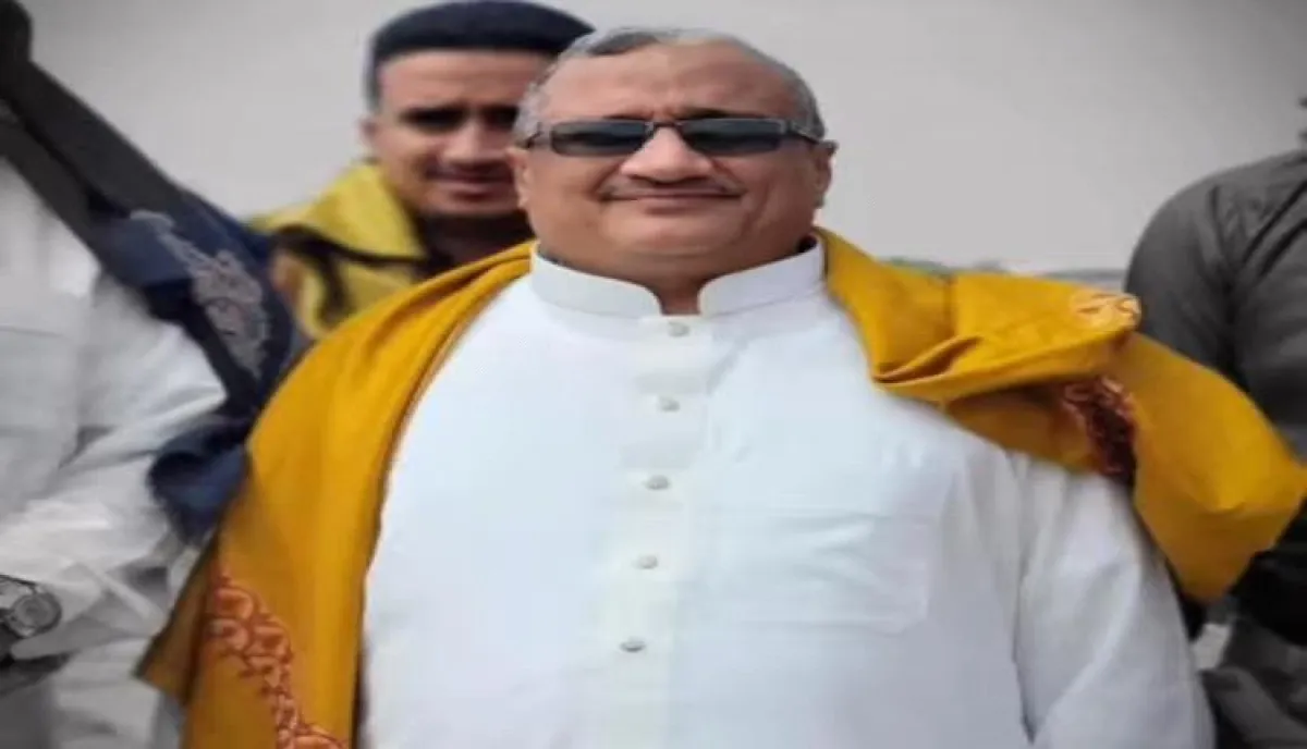 اسرار | بالاسماء والتفاصيل- صفعة قوية للمليشيات | قيادي حوثي بارز يصل المخا ويعلن انشقاقه عن الجماعة وترتيبات عسكرية بإشراف سعودي | شاهد