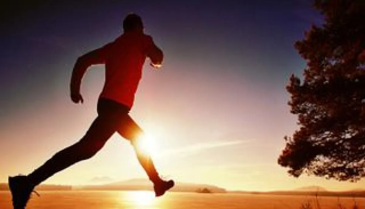 اسرار | السهر في العشر الأواخر من رمضان.. كيف تحافظ على صحتك أثناء قيام الليل؟