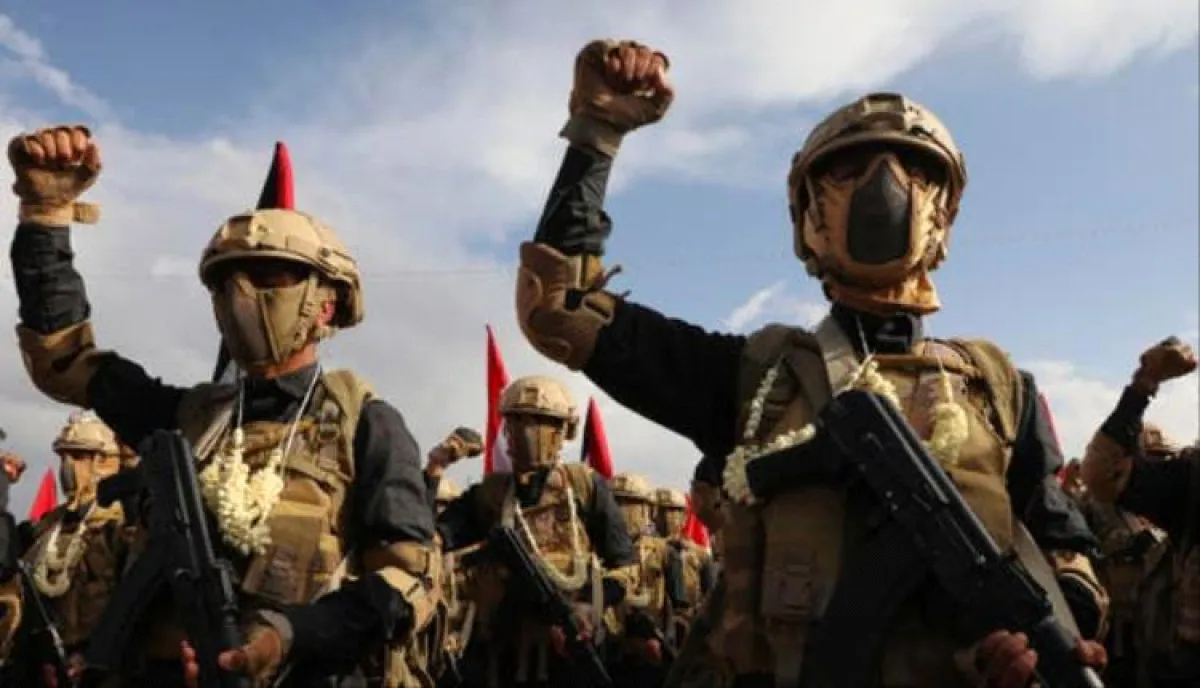 اسرار | بالتفاصيل.. مليشيا الحوثي تنقل سلاح خطير من صنعاء إلى الحديدة والطيران يحلق بكثافة