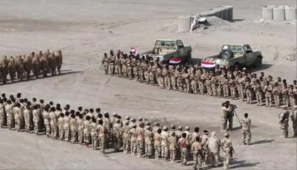 اسرار | بالتفاصيل- خياران في اليمن.. تسوية تنهي مشروع الحوثي أو حسم عسكري بفتح صنعاء من عدة محاور