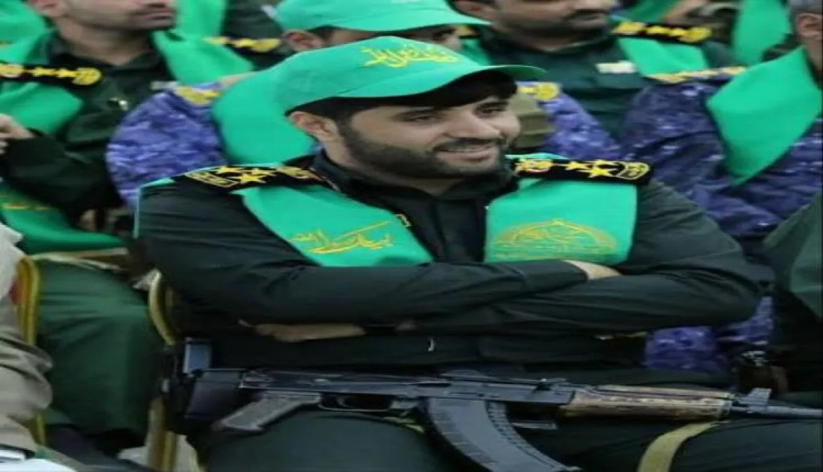 اسرار | بالاسماء والتفاصيل- حوثي كبير يجمد 300 ألف دولار ووثائق عقار الروحاني في إب منذ أكثر من عام