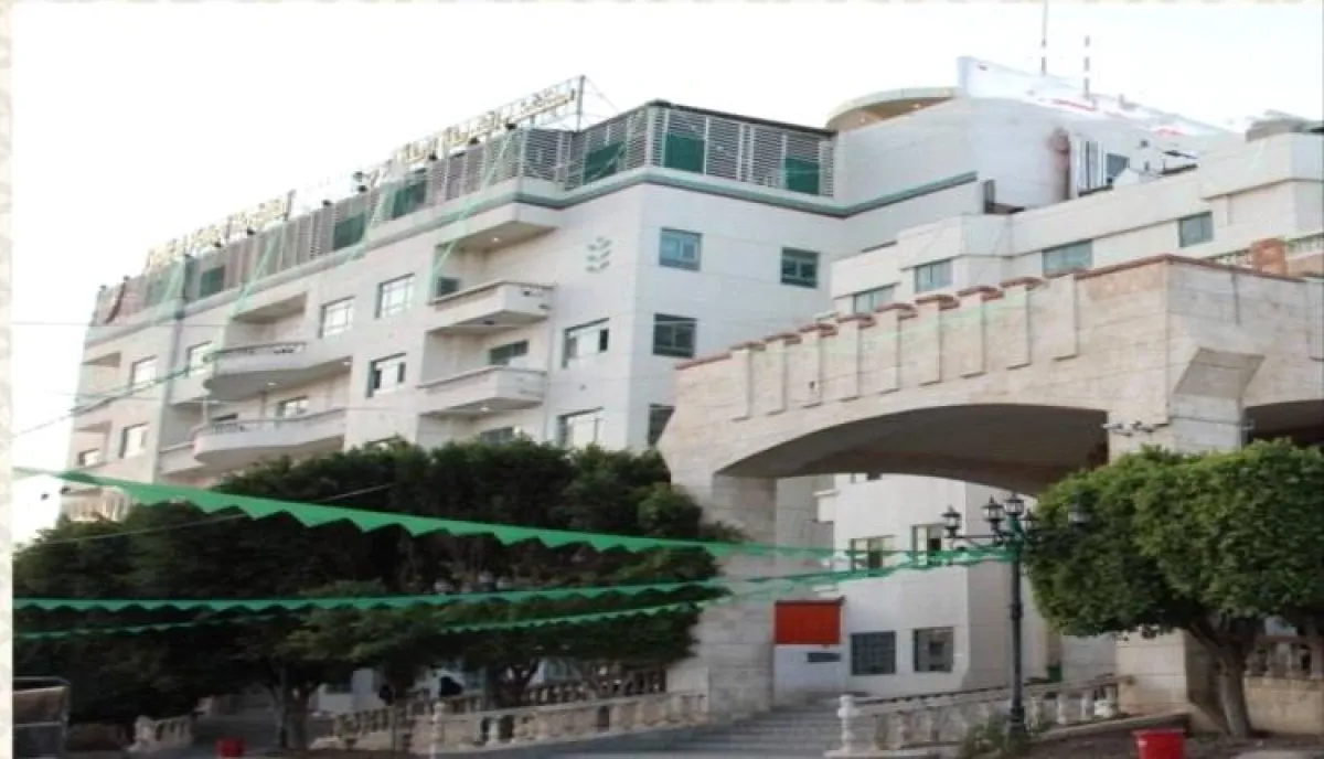 اسرار | بالتفاصيل- انتشار فيروس غامض وخطير في احياء صنعاء.. علامات ظهرت فوق الأطفال