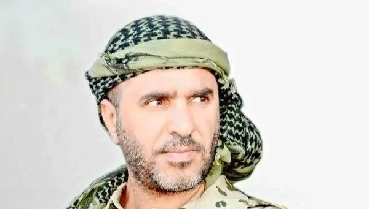 دويد: المليشيات الإيرانية بين مطرقة "التبعية القاتلة" وسندان "السقوط الأخلاقي"