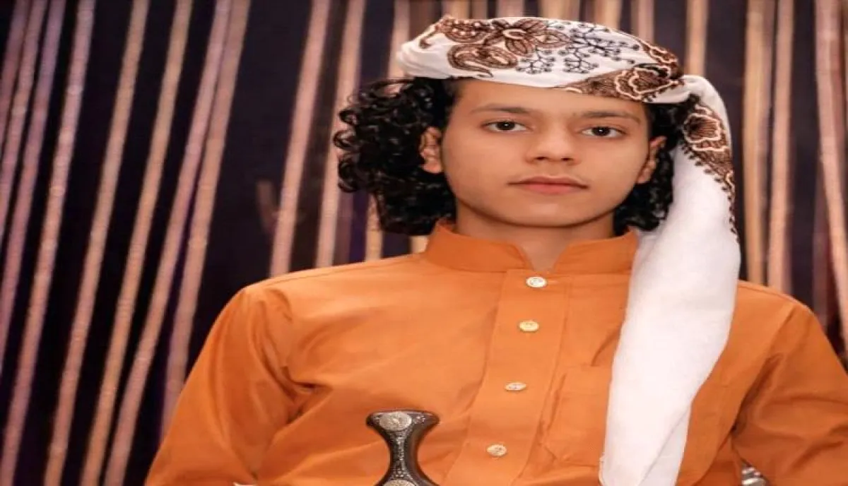 اسرار | بالاسماء والتفاصيل- جريمة قتل مروعة .. اغتيال شاب برصاص ملثم في وضح النهار بتعز