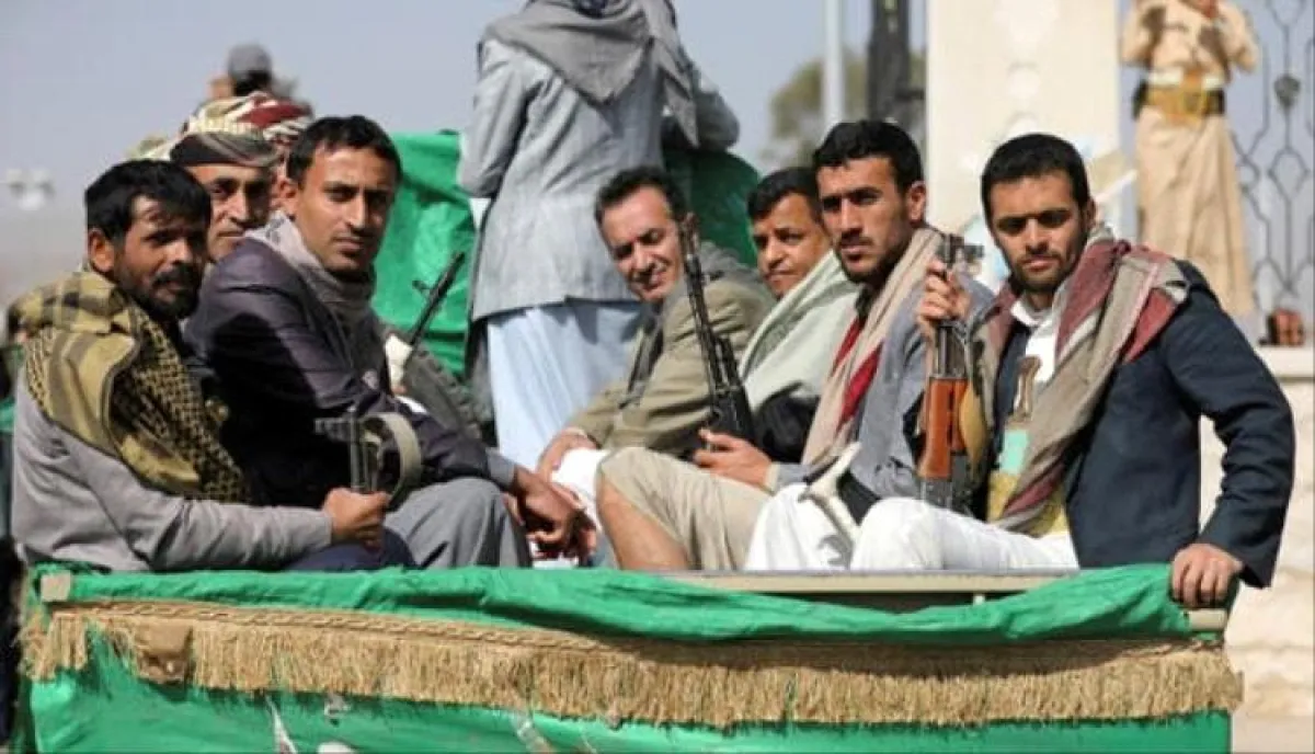 اسرار | بالتفاصيل - مغادرة جماعية للتجار من إب.. والباشا يشن هجوماً لاذعاً على الحوثيين