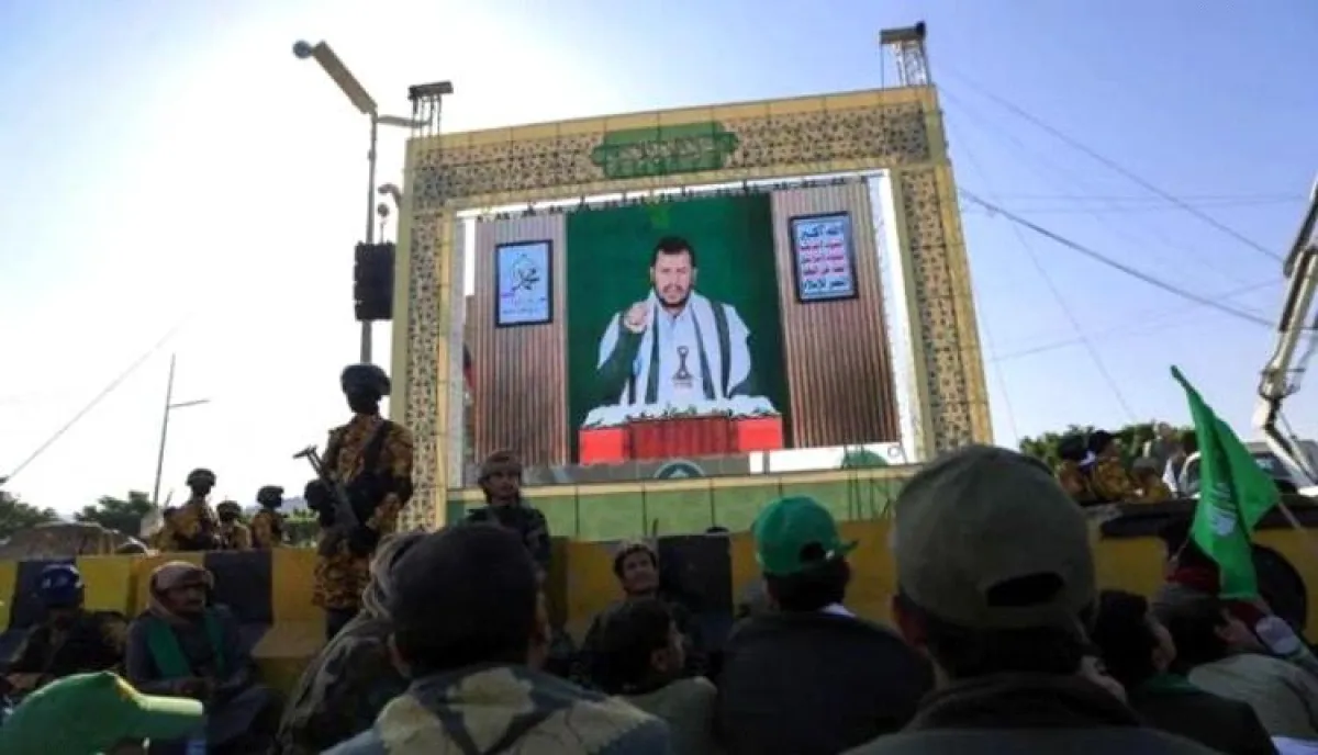 اسرار | بالاسماء والتفاصيل.. مليشيا الحوثي تستعد لتفجير الوضع عسكريًا في عدة جبهات