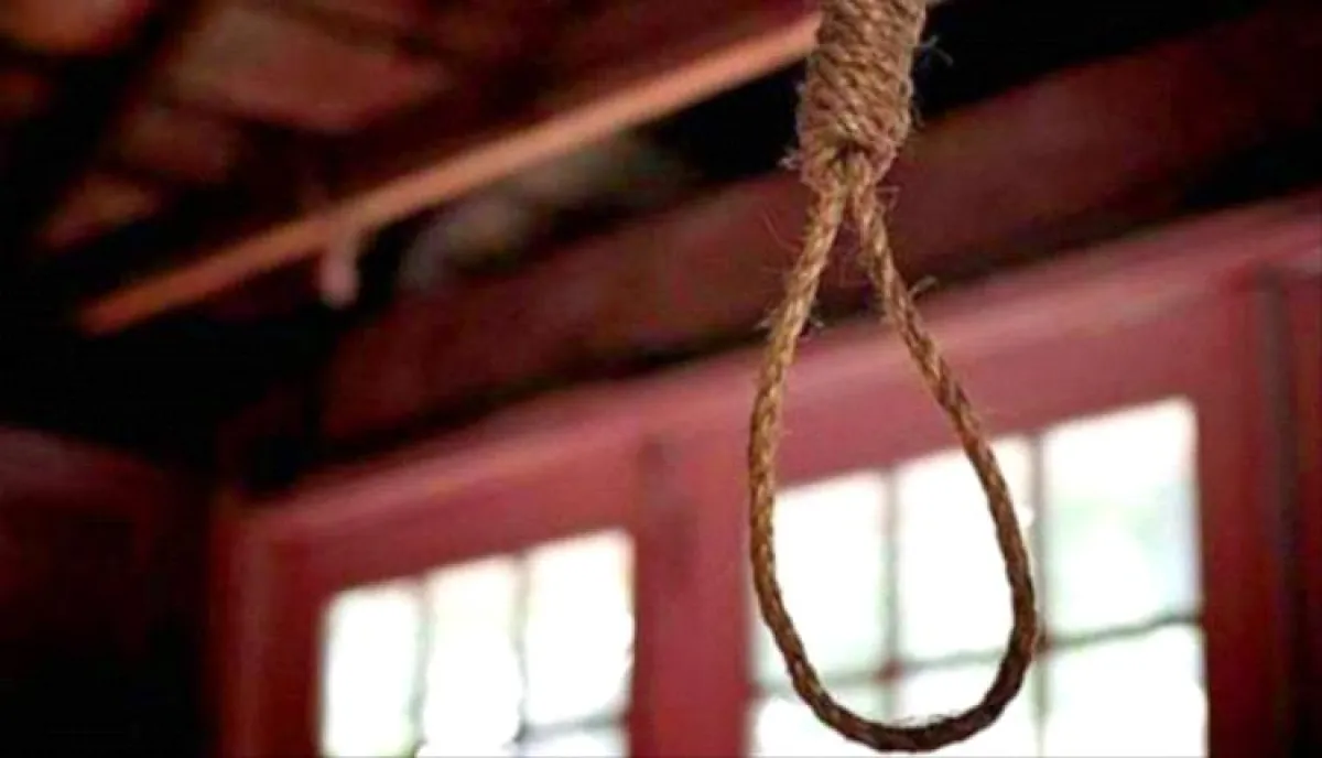 اسرار | بالاسماء والتفاصيل.. العثور على جثة شاب مشنوقة في إب بعد نهب مستحقاته.