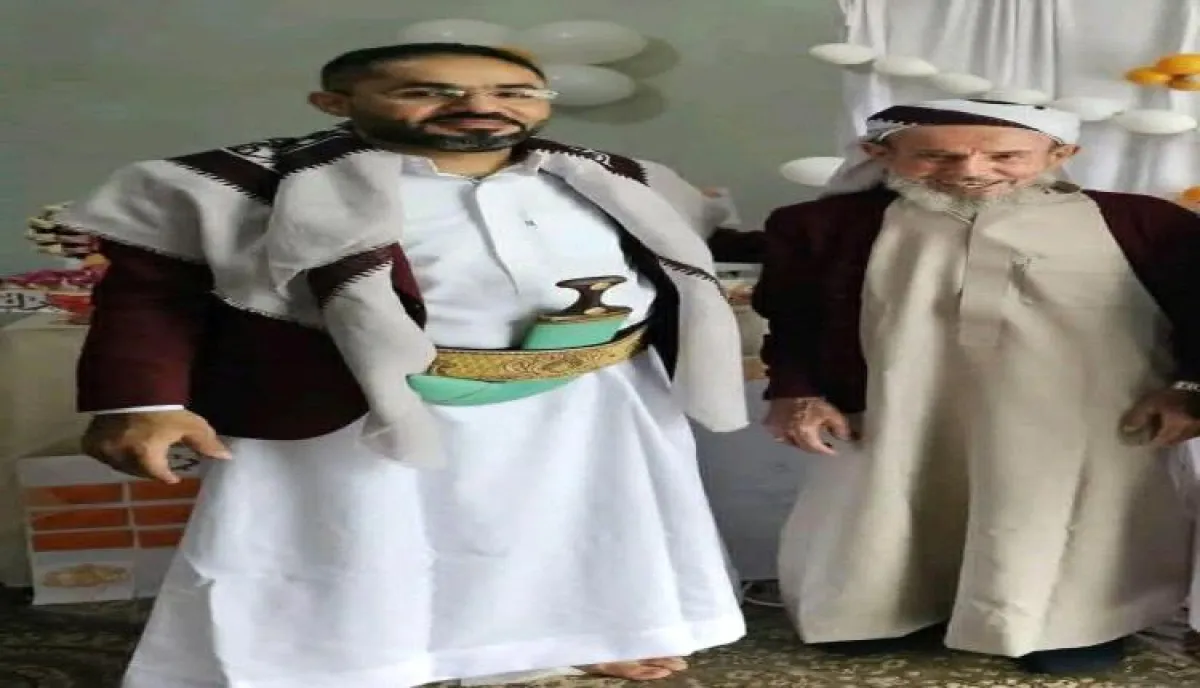 اسرار | بالاسماء والتفاصيل _ فاجعة مرورية على طريق صنعاء – إب.. وفاة 5 من أسرة واحدة وإصابات خطرة