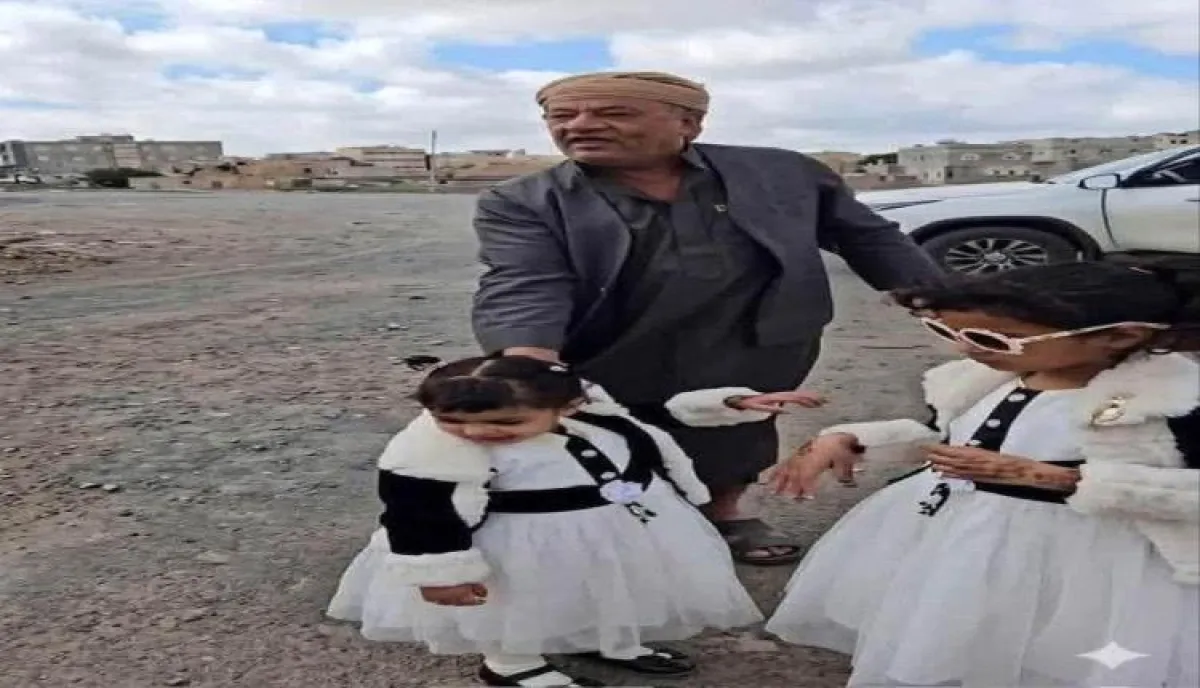 اسرار | بالاسماء والتفاصيل- إذلال صادم جنوب صنعاء.. الحوثيون يُهينون مسنا ويزجون ببناته في اعتذار قبلي أشعل غضب اليمنيين