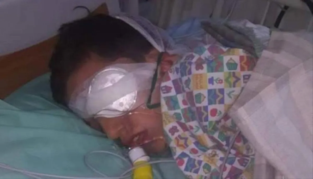 اسرار | بالتفاصيل- صنعاء تحت القصف الصامت.. تجار الحوثي يغرقون العاصمة بألعاب الموت وسقوط عشرات الجرحى