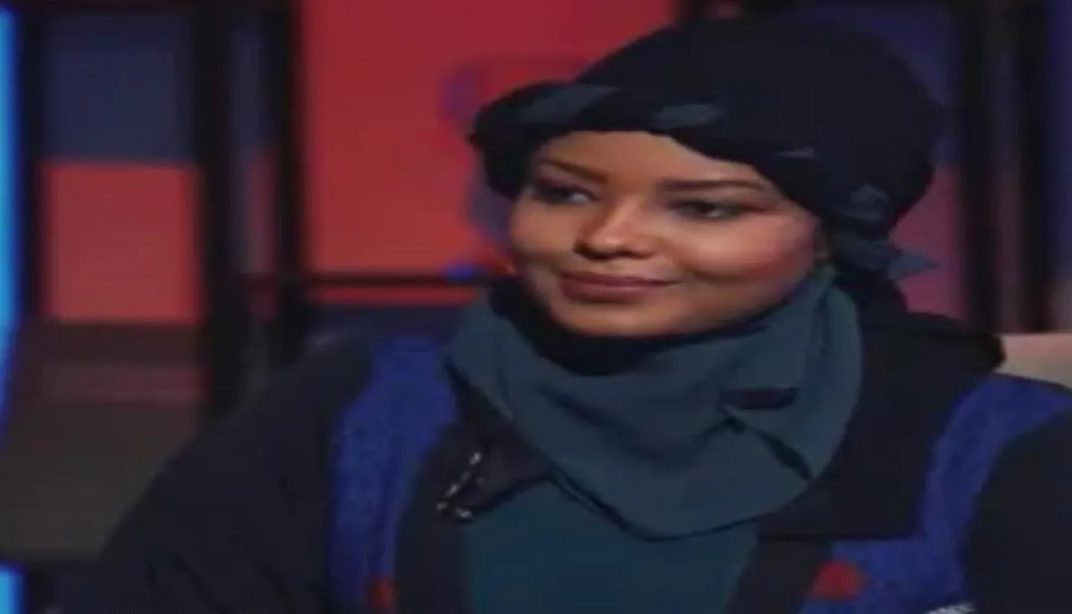 اسرار | تفاصيل مأساة اختطافها - انتصار تروي 5 سنوات من تعذيب وإذلال الحوثي لها.. الحكومة تصف شهادتها بـ"وثيقة إدانة حية"