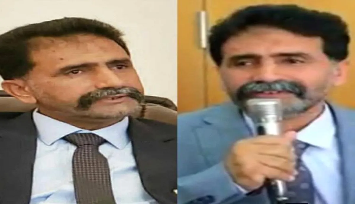 اسرار | بالتفاصيل- يُباع للشعب بأضعاف سعره ويُهرب للحوثي.. وهيط يحول غاز اليمن إلى إمبراطورية خاصة تعصف بالاقتصاد