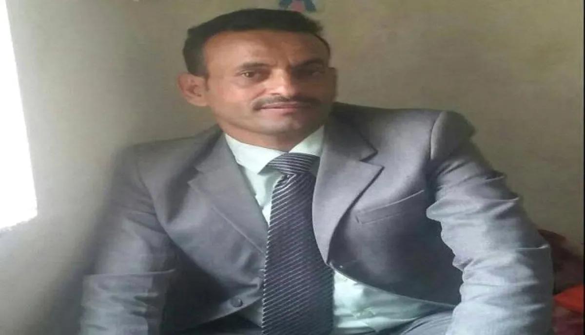 اسرار | بالاسماء والتفاصيل- مليشيا الحوثي تختطف محامي في صنعاء وتحاول تصفية اخر وتشعل غضب قانوني