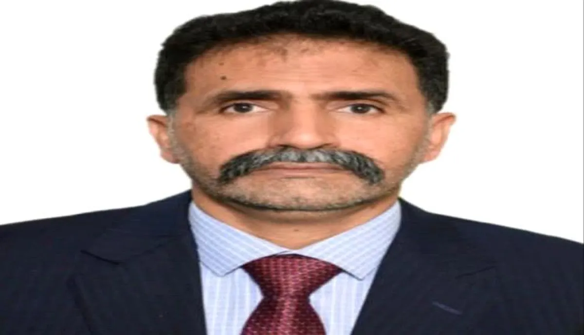 اسرار | بالتفاصيل- كشف صفقة مثيرة في قطاع الغاز بطلها بن وهيط.. خصخصة الرقابة الفنية وإسنادها لشركة خاصة