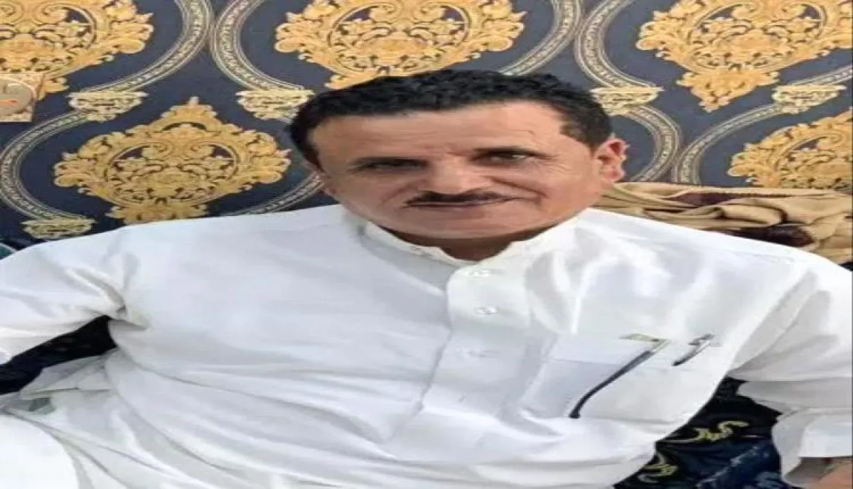 اسرار | بالاسماء والتفاصيل.. اغتيال أحد كبار شيوخ القبائل في البيضاء