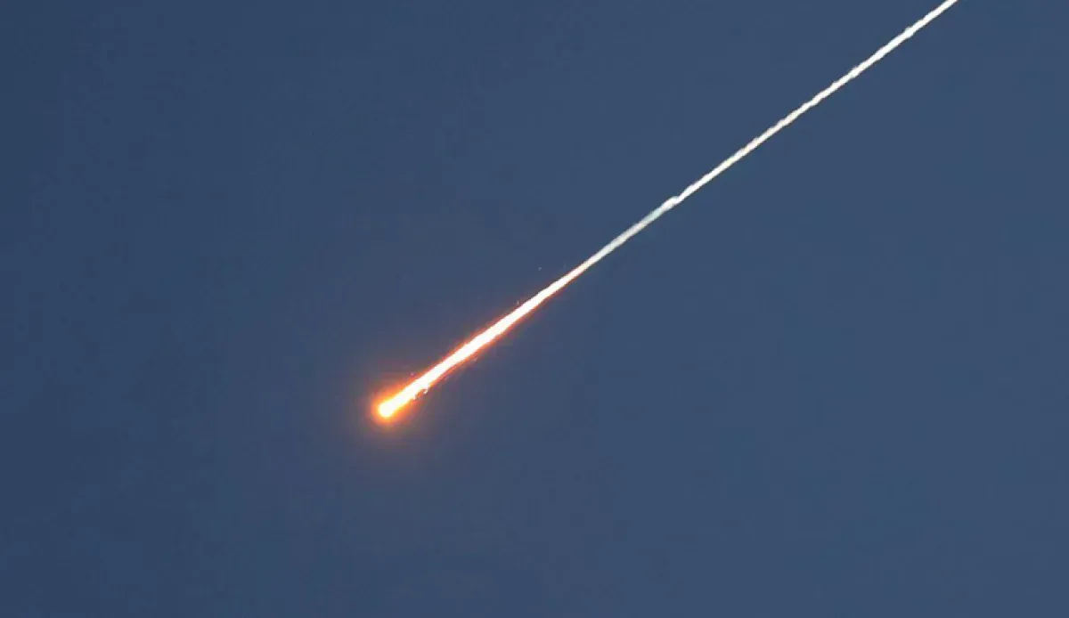 اسرار | من بريطانيا | المعهد الملكي يحذر: تورط الحوثيين يهدد بتفجير صراع إقليمي أوسع