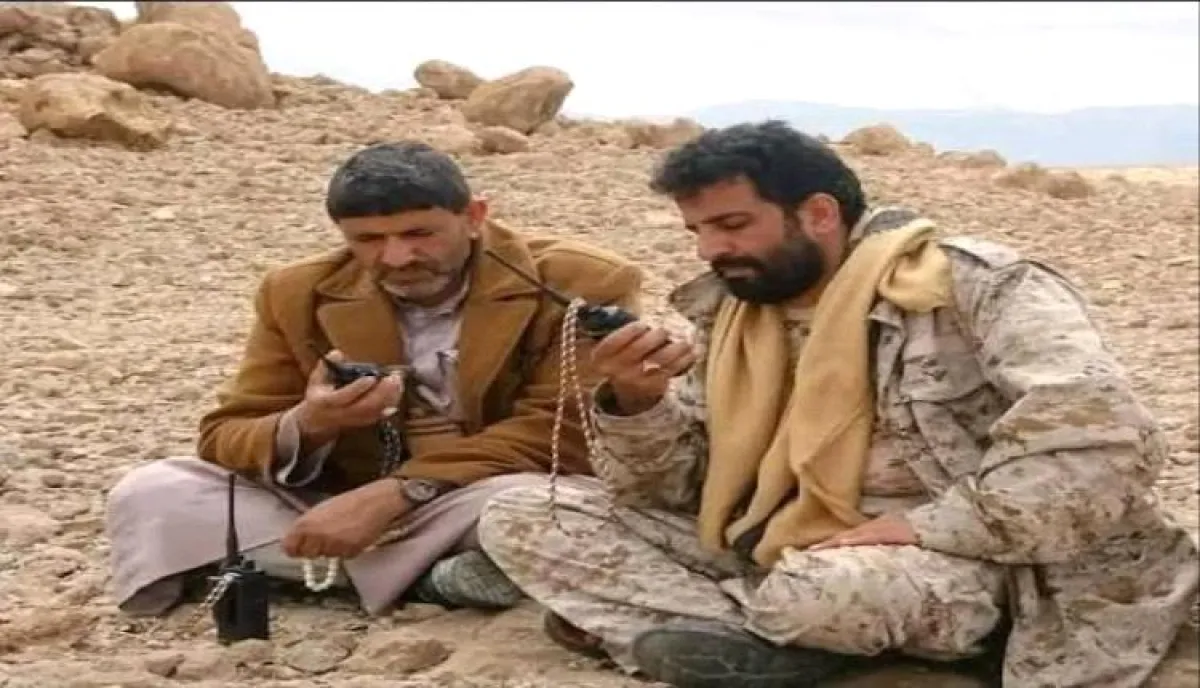 اسرار | بالتفاصيل- هروب جماعي وذعر داخل صنعاء.. استخبارات الحوثي تأمر القيادات بالاختفاء تحسبا لضربة إسرائيلية وشيكة