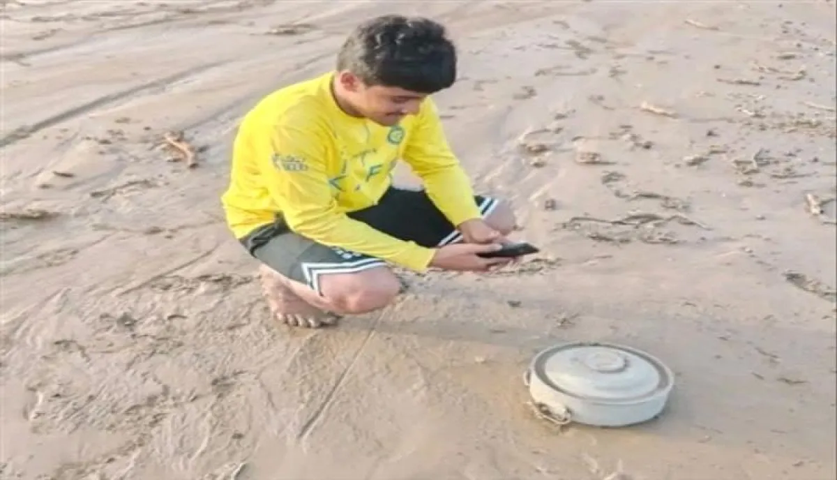 اسرار | بالتفاصيل.. السيول تجرف الموت الحوثي في حجة والشرطة تحذر المواطنين