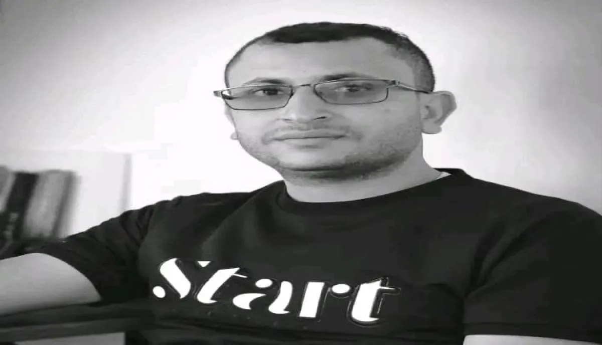 اسرار | كشف تفاصيل صادمة عن اغتيال القاضي في تعز.. ملفات خطيرة كانت بحوزته عن قيادات نافذة