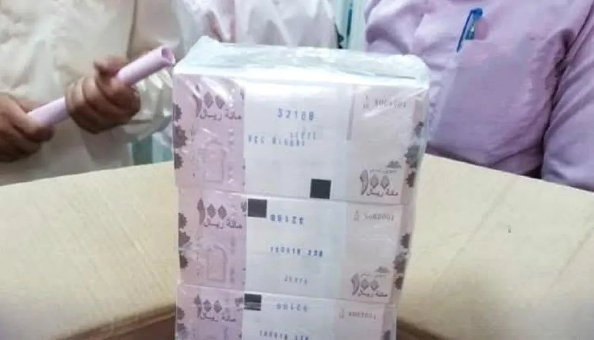 اسرار | بالتفاصيل- ازمة السيولة.. محلل اقتصادي يكشف حقيقة غياب الاحتياطي واستغلال الفهم القاصر للإصدار النقدي