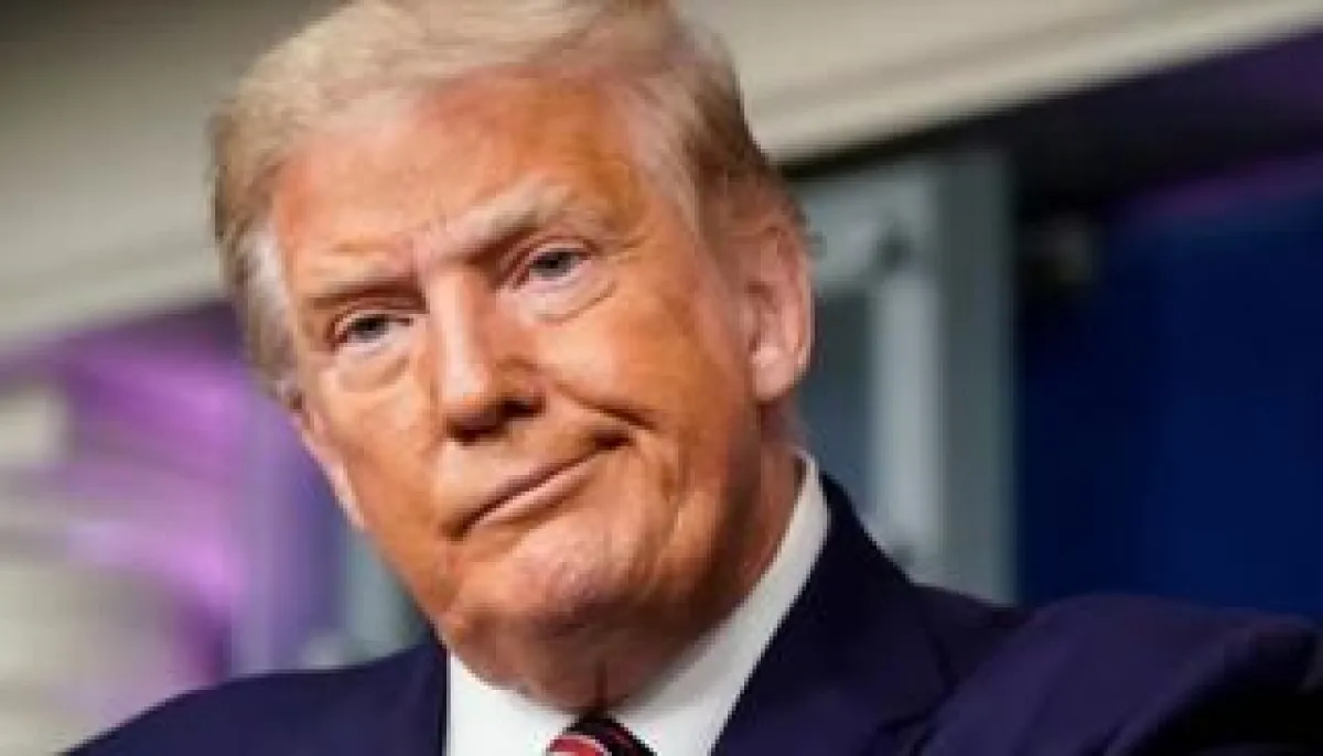 اسرار | بالتفاصيل - الحرب الاقتصادية الهجينة.. استراتيجية أمريكية بلا عقيدة