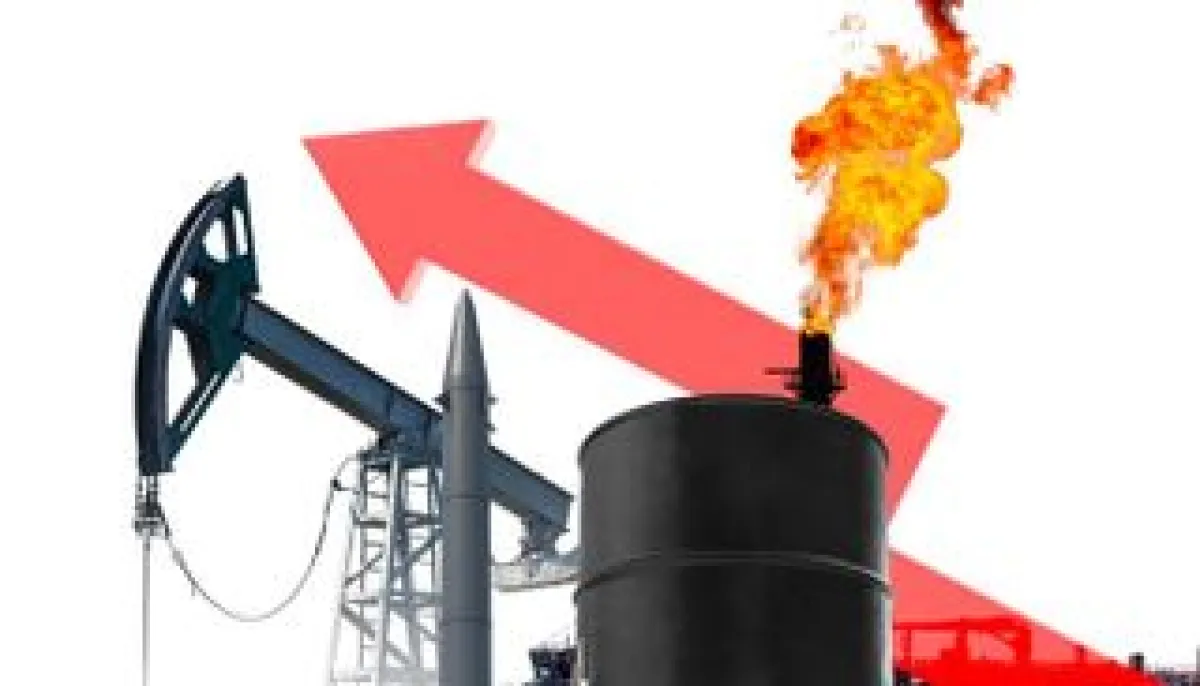 اسرار | بالارقام والتفاصيل- أسعار النفط.. الحرب تفتح الباب لسيناريوهات تاريخية وتوقعات 200 دولار للبرميل