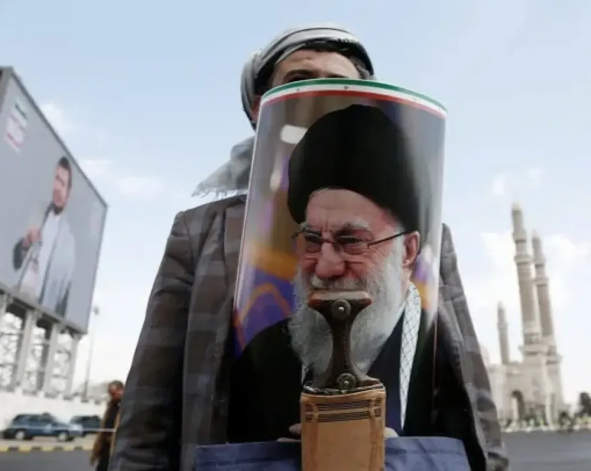 اسرار | بالتفاصيل- بين دعم طهران ومخاطر التصعيد.. خبير دولي يفكك دوافع الحوثيين لضرب إسرائيل