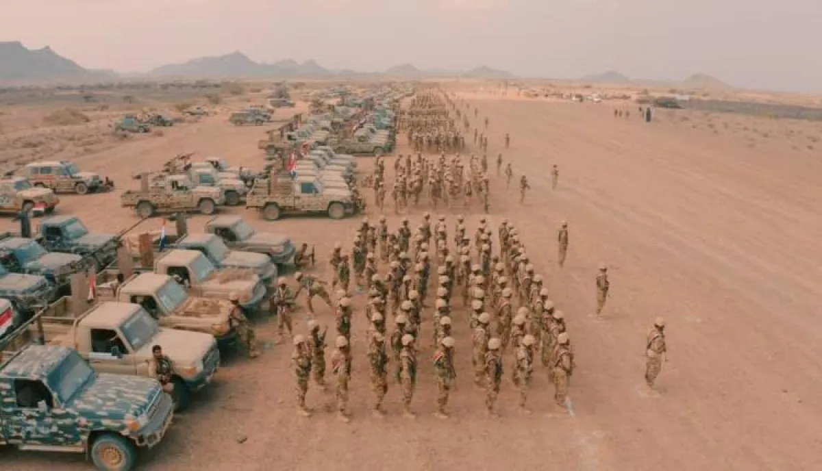 اسرار | بالتفاصيل- اليمن على أعتاب "معركة كسر عظم": مؤشرات دولية ومحلية تعجل بسقوط الحوثي وفرصة تاريخية لاستعادة صنعاء