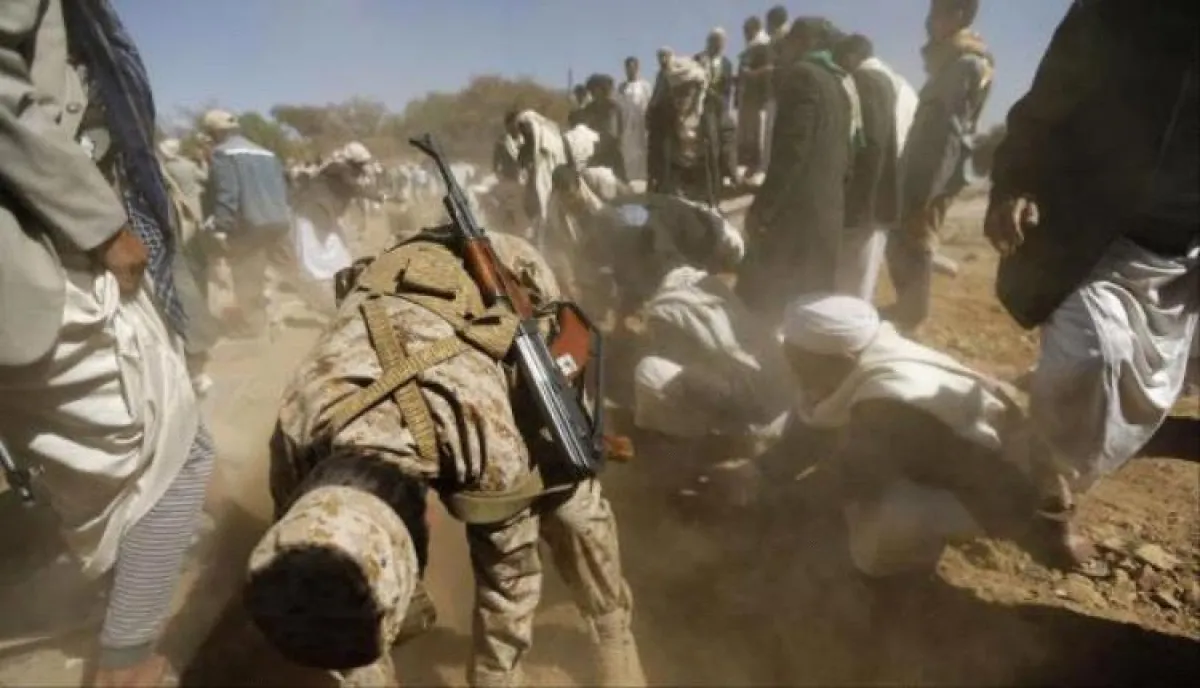 اسرار | بالارقام والتفاصيل- 163 جثة مكدسة في الثلاجات.. فضيحة حوثية تكشف مصير مظلم لهؤلاء وتفجّر أخطر ملف