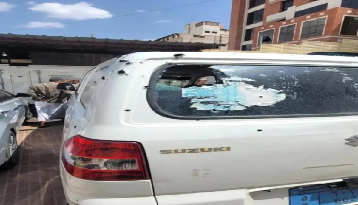 اسرار | بالاسماء والتفاصيل- مجزرة أمام النيابة شمال صنعاء بطلها قيادي حوثي كبير أعدم ضحاياه داخل حافلتهم