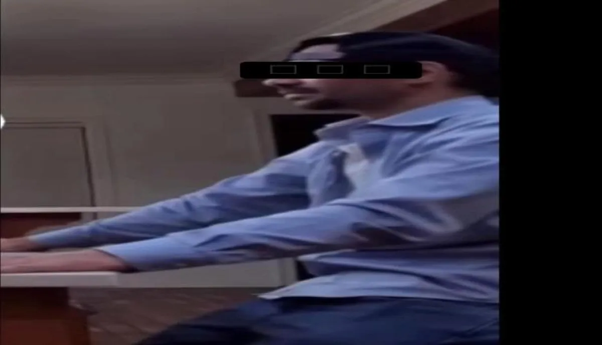 اسرار | تفاصيل قضية صادمة | من رحلة ساعة إلى سقوط مدوي.. يمني يُضبط متلبسا في فخ قاصرات بأمريكا وفضيحة تشعل السوشيال ميديا