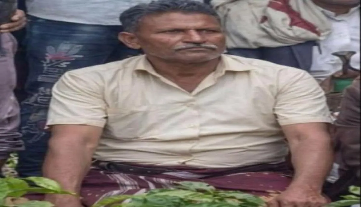 اسرار | بالاسماء والتفاصيل- صرخات وادي عنة تهز إب.. انتهاكات ثقيلة لمشرف حوثي وسط غضب شعبي متصاعد