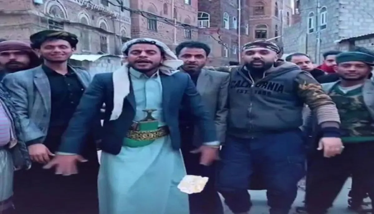 اسرار | بالاسماء والتفاصيل- غليان شعبي في صنعاء.. تحرك قيادات حوثية يشعل الأحياء السكنية بموجة رفض غاضبة